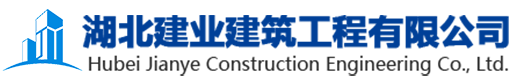 新浪愛拓logo